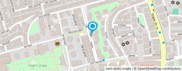 מפת הגעה אל אגמים עבודות אינסטלציה מפת הגעה אל אגמים עבודות אינסטלציה