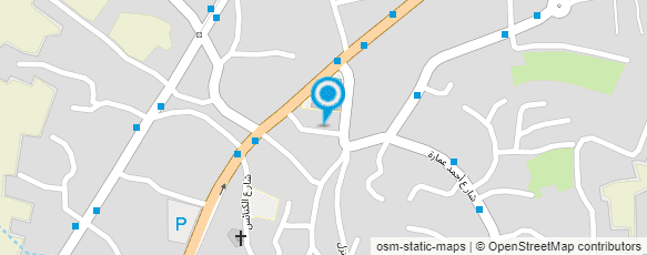 מפת הגעה אל ענבתאוי הפקות והדפסה מפת הגעה אל ענבתאוי הפקות והדפסה