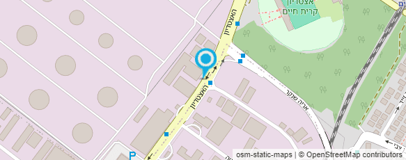 מפת הגעה אל דלוקס צבעים חדשים ואיכותיים