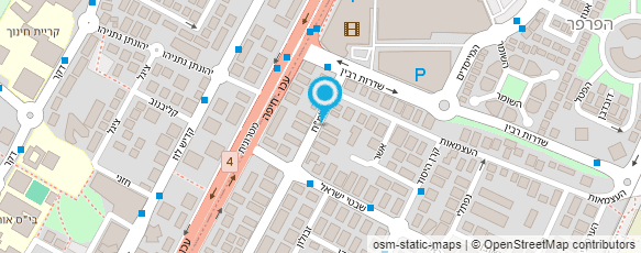 מפת הגעה אל Sap-ly photography