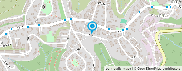 מפת הגעה אל להב תאורה (לייט שופ) מפת הגעה אל להב תאורה (לייט שופ)