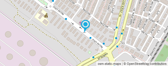 מפת הגעה אל נגיעה קסומה לגוף ולנשמה מפת הגעה אל נגיעה קסומה לגוף ולנשמה