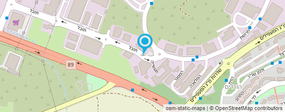 מפת הגעה אל אחים נעים מפת הגעה אל אחים נעים