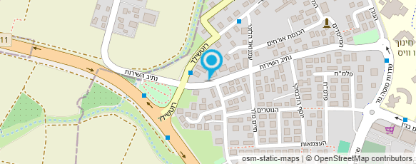 מפת הגעה אל החדר -חוגי פיסול וציור