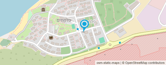 מפת הגעה אל יוחנן ויילר בע"מ