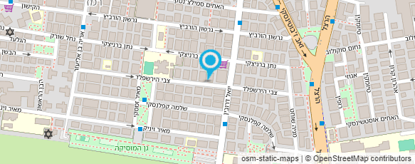 מפת הגעה אל פוטו 4 גו מפת הגעה אל פוטו 4 גו