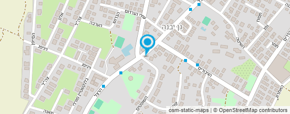 מפת הגעה אל פיסגת היופי מפת הגעה אל פיסגת היופי