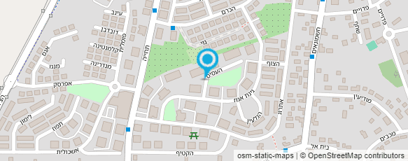 מפת הגעה אל מומחה-מהנדס ימי איגור קוקסה מפת הגעה אל מומחה-מהנדס ימי איגור קוקסה