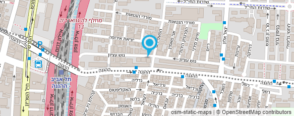 מפת הגעה אל מריאן מטיאש פיתוח קול מפת הגעה אל מריאן מטיאש פיתוח קול