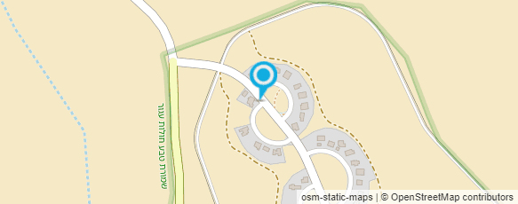 מפת הגעה אל אופיר אינסטלציה מפת הגעה אל אופיר אינסטלציה