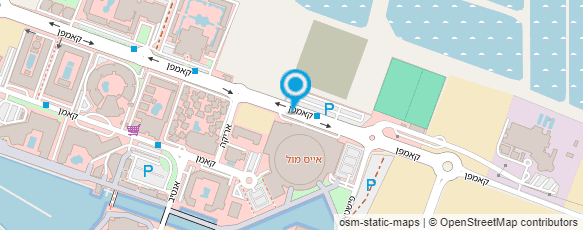 מפת הגעה אל אופוריה