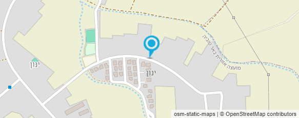 מפת הגעה אל אמיר שוקרי הובלות בע"מ מפת הגעה אל אמיר שוקרי הובלות בע"מ