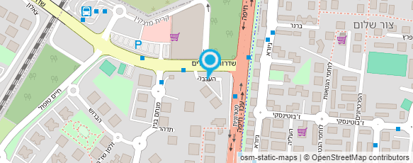 מפת הגעה אל רפאלי רפי- משרד עורכי דין מפת הגעה אל רפאלי רפי- משרד עורכי דין