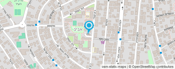 מפת הגעה אל רועי שמחי מספרת גברים מפת הגעה אל רועי שמחי מספרת גברים