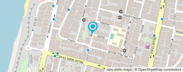 מפת הגעה אל סקיי נט מפת הגעה אל סקיי נט