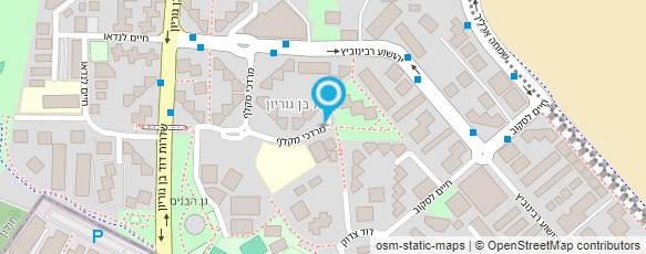מפת הגעה אל נגרני טל - שמאי מקרקעין מפת הגעה אל נגרני טל - שמאי מקרקעין