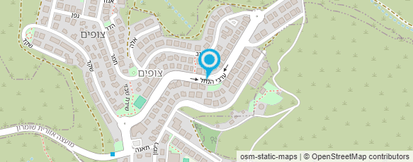 מפת הגעה אל הרמות יהודה מפת הגעה אל הרמות יהודה