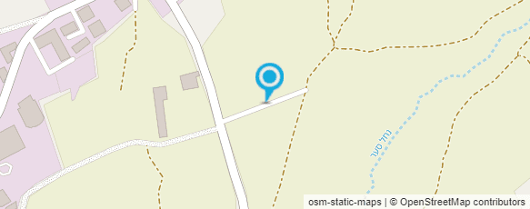 מפת הגעה אל mixto