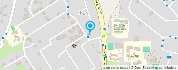 מפת הגעה אל ערב פרייד ציקן