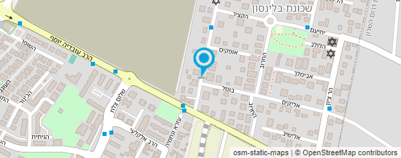 מפת הגעה אל מעשה בצמות- Tales Of Braids