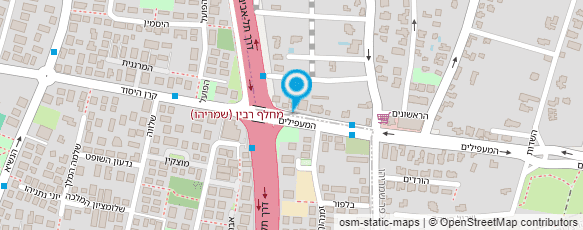 מפת הגעה אל פיוצ'רגלייד גלשנים - Futureglide Surfboards מפת הגעה אל פיוצ'רגלייד גלשנים - Futureglide Surfboards