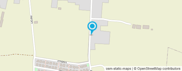 מפת הגעה אל ערן אינסטלציה