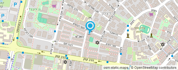 מפת הגעה אל סולומון קידוחים מפת הגעה אל סולומון קידוחים