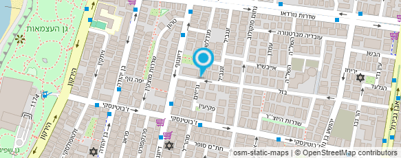 מפת הגעה אל מעבדת סלולר fix מפת הגעה אל מעבדת סלולר fix