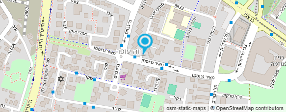 מפת הגעה אל ביובית 24 - שאיבות ופתיחת סתימות מפת הגעה אל ביובית 24 - שאיבות ופתיחת סתימות