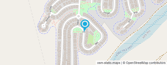 מפת הגעה אל ספיר חלמיש - עיצוב פרחים מפת הגעה אל ספיר חלמיש - עיצוב פרחים