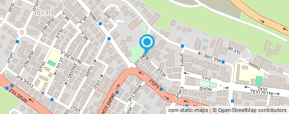 מפת הגעה אל מוניות ציון ואבירם מפת הגעה אל מוניות ציון ואבירם