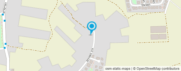 מפת הגעה אל טוהר הדפסות