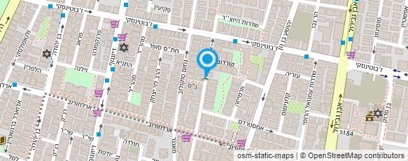 מפת הגעה אל רום- שיעורים פרטיים