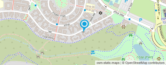 מפת הגעה אל ג'פניקה