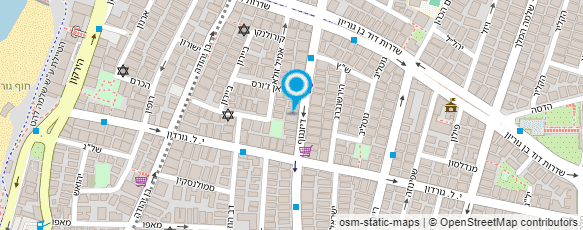 מפת הגעה אל איז'ו ובבט מפת הגעה אל איז'ו ובבט