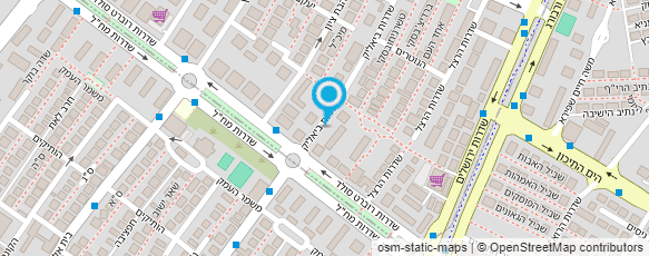 מפת הגעה אל גלעד שיפוצים מפת הגעה אל גלעד שיפוצים