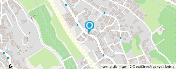 מפת הגעה אל עו"ד דניאל שנהר