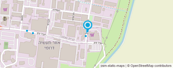 מפת הגעה אל עולם הגלגלים