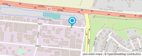 מפת הגעה אל רוח המתוק - קונדיטוריה מפת הגעה אל רוח המתוק - קונדיטוריה