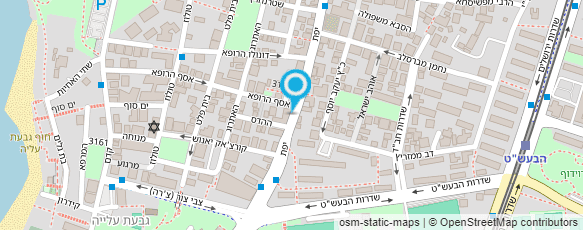 מפת הגעה אל מובייל רמי מפת הגעה אל מובייל רמי