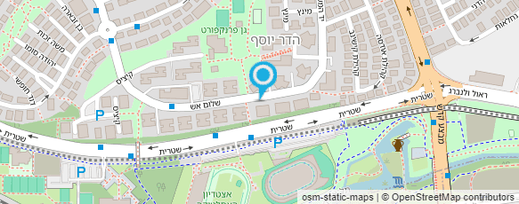 מפת הגעה אל סין-סוסיה יגאל מפת הגעה אל סין-סוסיה יגאל