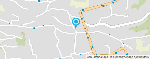 מפת הגעה אל עינאד חורי מפת הגעה אל עינאד חורי