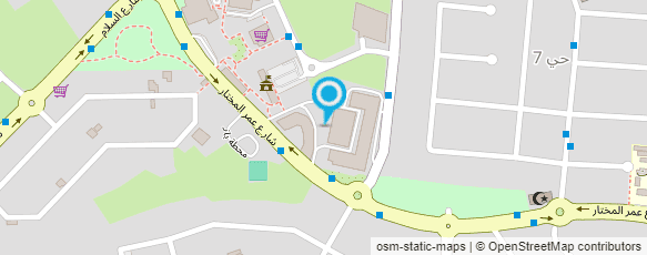 מפת הגעה אל נעלי קוקה