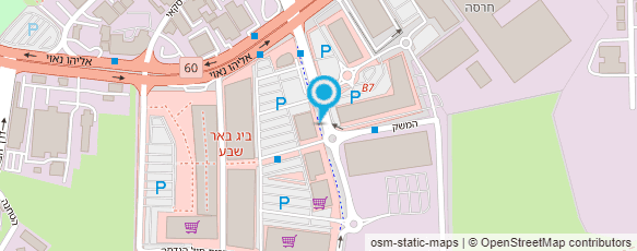 מפת הגעה אל אפרים נאור סוכן ביטוח מפת הגעה אל אפרים נאור סוכן ביטוח