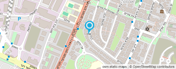 מפת הגעה אל Debel's Pictures מפת הגעה אל Debel's Pictures