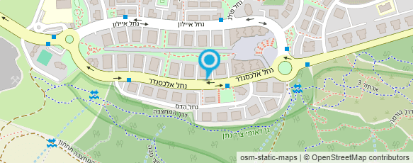 מפת הגעה אל דיגישופ - חנות ומעבדה לסלולר מפת הגעה אל דיגישופ - חנות ומעבדה לסלולר