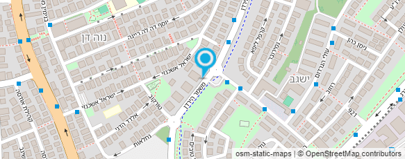 מפת הגעה אל איילה צביבל סוכן פנסיוני ופיננסי מפת הגעה אל איילה צביבל סוכן פנסיוני ופיננסי