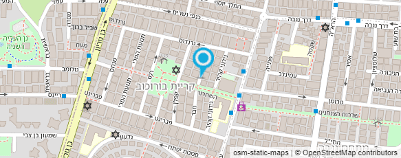 מפת הגעה אל תיווך "חכמת רחוב" מפת הגעה אל תיווך "חכמת רחוב"