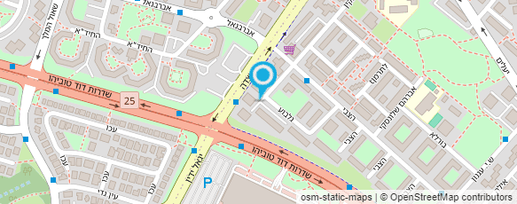 מפת הגעה אל לחזור לחיות-סימונה אפשטיין