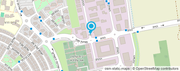 מפת הגעה אל סגנון מפת הגעה אל סגנון